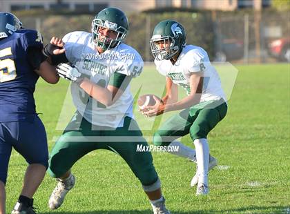 Thumbnail 2 in Schurr @ Alhambra photogallery.