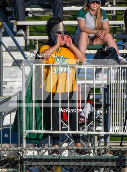 Thumbnail 2 in Schurr @ Alhambra photogallery.