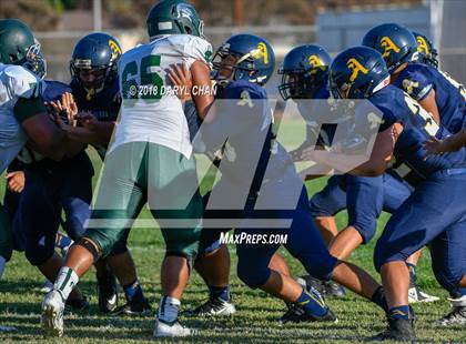 Thumbnail 2 in Schurr @ Alhambra photogallery.