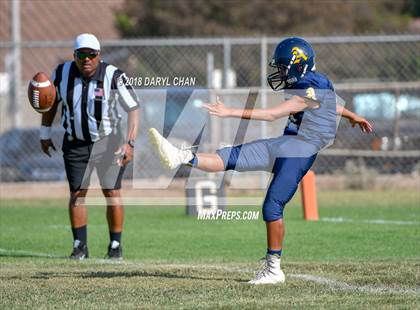 Thumbnail 1 in Schurr @ Alhambra photogallery.