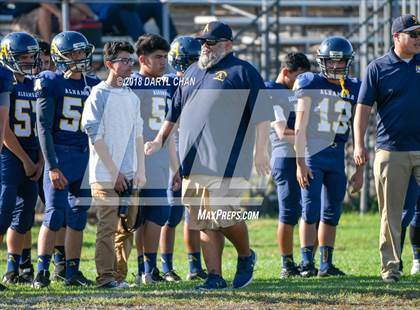 Thumbnail 2 in Schurr @ Alhambra photogallery.