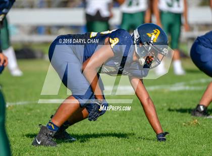 Thumbnail 3 in Schurr @ Alhambra photogallery.
