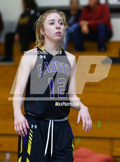 Thumbnail 3 in Lassen vs Trinity  photogallery.