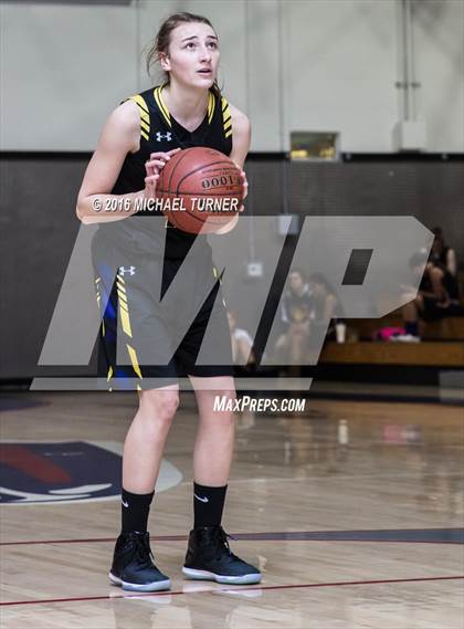 Thumbnail 2 in Lassen vs Trinity  photogallery.