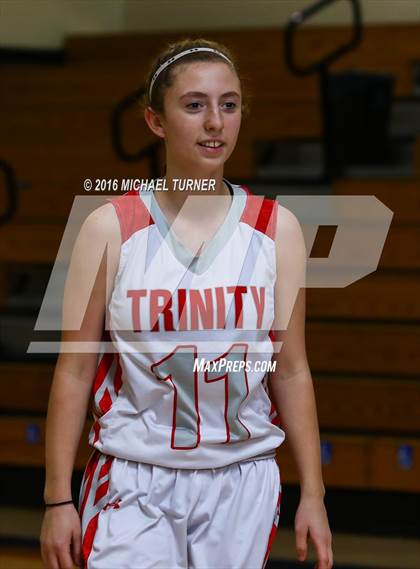 Thumbnail 3 in Lassen vs Trinity  photogallery.