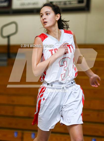 Thumbnail 2 in Lassen vs Trinity  photogallery.