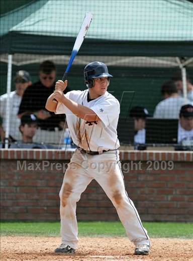 null - Photo 01