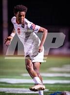 Photo from the gallery "Colorado Academy @ The Classical Academy"