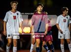 Photo from the gallery "Colorado Academy @ The Classical Academy"