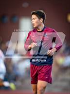 Photo from the gallery "Colorado Academy @ The Classical Academy"