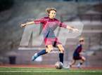 Photo from the gallery "Colorado Academy @ The Classical Academy"