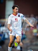 Photo from the gallery "Colorado Academy @ The Classical Academy"