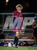 Photo from the gallery "Colorado Academy @ The Classical Academy"