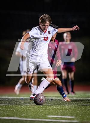 Colorado Academy @ The Classical Academy