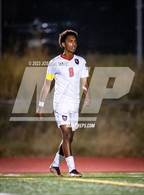 Photo from the gallery "Colorado Academy @ The Classical Academy"