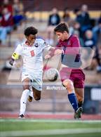 Photo from the gallery "Colorado Academy @ The Classical Academy"
