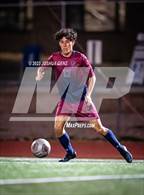 Photo from the gallery "Colorado Academy @ The Classical Academy"
