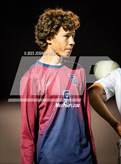 Photo from the gallery "Colorado Academy @ The Classical Academy"