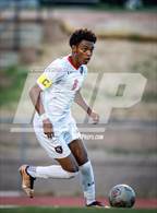 Photo from the gallery "Colorado Academy @ The Classical Academy"