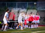 Photo from the gallery "Colorado Academy @ The Classical Academy"