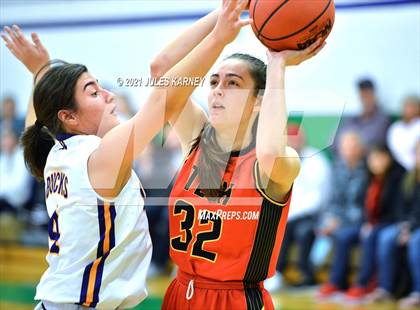 Thumbnail 1 in Southeast Career Tech vs Lowry (Gator Winter Classic) photogallery.