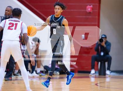 Thumbnail 3 in Houston County vs Warner Robins  photogallery.