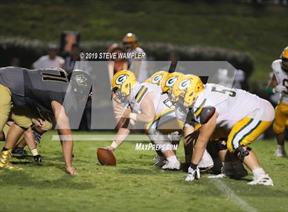 Thumbnail 2 in Gallatin @ Mount Juliet photogallery.