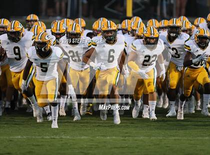 Thumbnail 3 in Gallatin @ Mount Juliet photogallery.