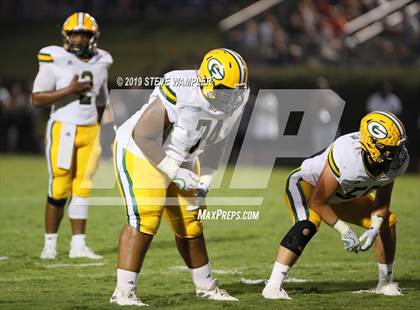 Thumbnail 2 in Gallatin @ Mount Juliet photogallery.
