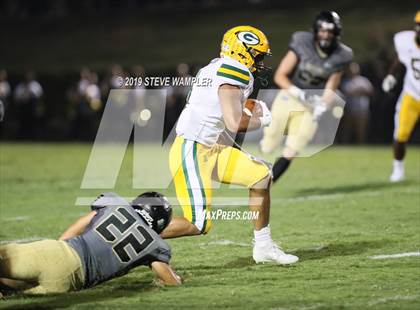 Thumbnail 1 in Gallatin @ Mount Juliet photogallery.
