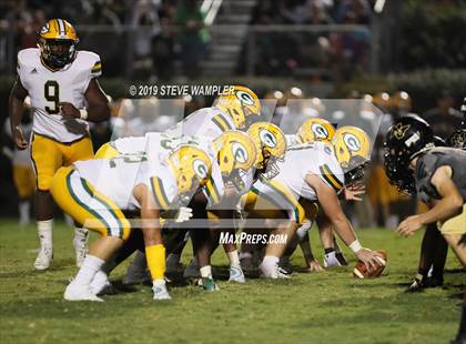 Thumbnail 2 in Gallatin @ Mount Juliet photogallery.