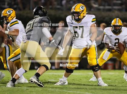 Thumbnail 1 in Gallatin @ Mount Juliet photogallery.