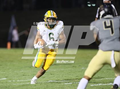 Thumbnail 2 in Gallatin @ Mount Juliet photogallery.
