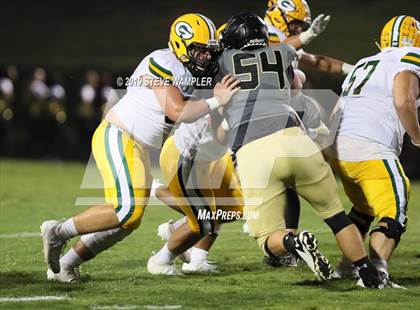 Thumbnail 3 in Gallatin @ Mount Juliet photogallery.