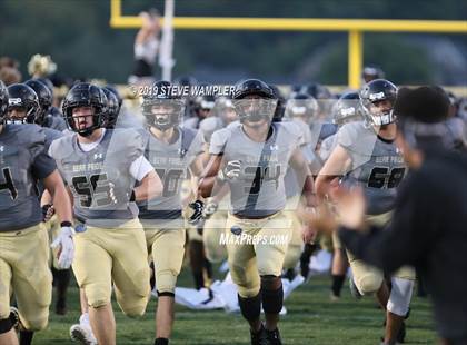 Thumbnail 3 in Gallatin @ Mount Juliet photogallery.