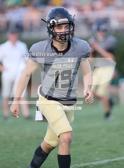Thumbnail 1 in Gallatin @ Mount Juliet photogallery.
