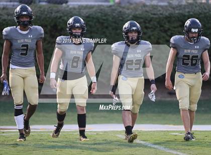 Thumbnail 2 in Gallatin @ Mount Juliet photogallery.