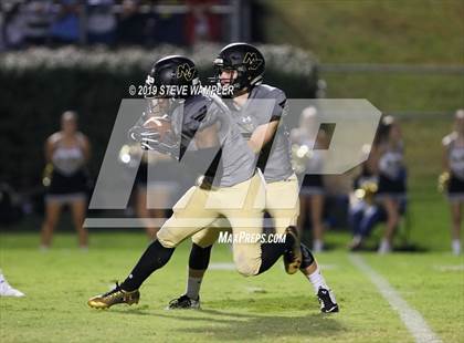 Thumbnail 3 in Gallatin @ Mount Juliet photogallery.