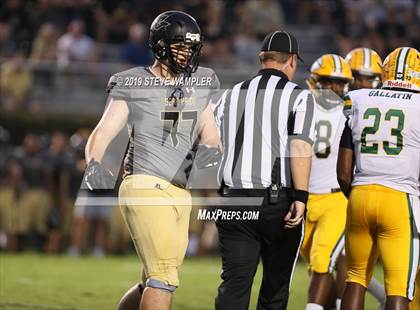 Thumbnail 3 in Gallatin @ Mount Juliet photogallery.