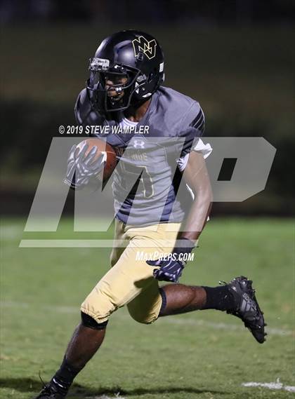 Thumbnail 2 in Gallatin @ Mount Juliet photogallery.