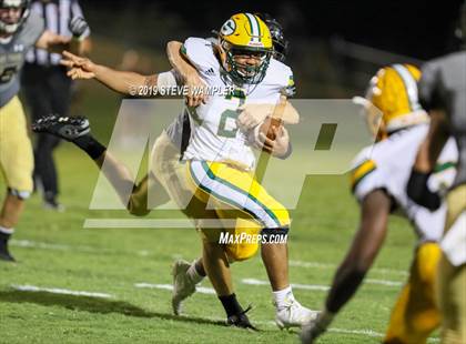 Thumbnail 2 in Gallatin @ Mount Juliet photogallery.