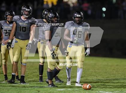 Thumbnail 3 in Gallatin @ Mount Juliet photogallery.