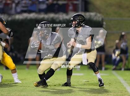 Thumbnail 1 in Gallatin @ Mount Juliet photogallery.