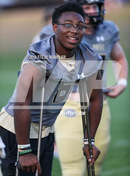 Thumbnail 1 in Gallatin @ Mount Juliet photogallery.