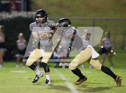 Thumbnail 1 in Gallatin @ Mount Juliet photogallery.