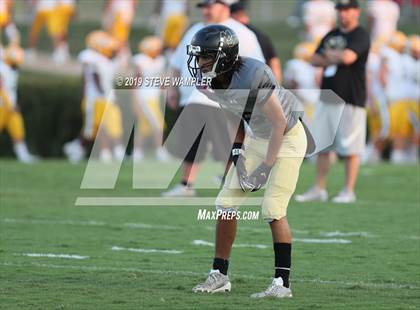 Thumbnail 1 in Gallatin @ Mount Juliet photogallery.