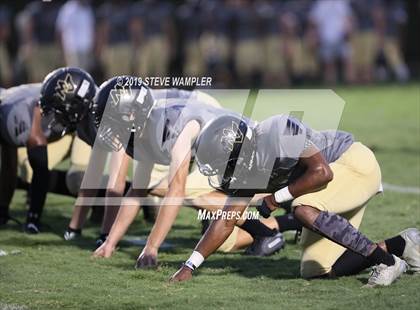 Thumbnail 2 in Gallatin @ Mount Juliet photogallery.