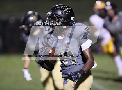 Thumbnail 2 in Gallatin @ Mount Juliet photogallery.