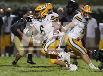 Thumbnail 1 in Gallatin @ Mount Juliet photogallery.