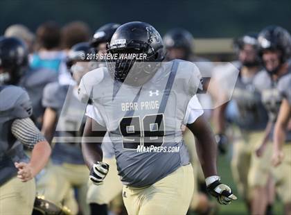 Thumbnail 2 in Gallatin @ Mount Juliet photogallery.